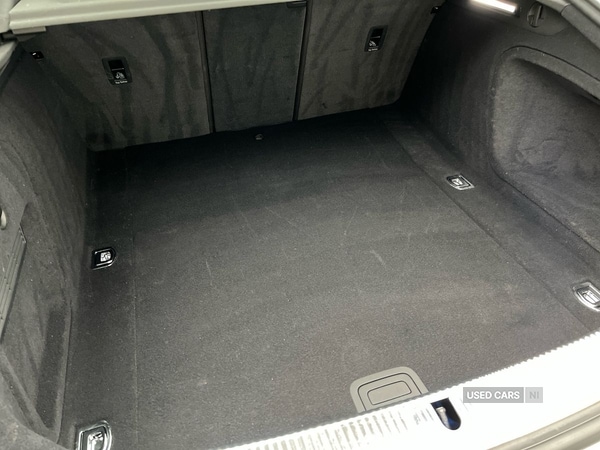 Used Audi A5 2022 for sale - 77599253: Photo 9