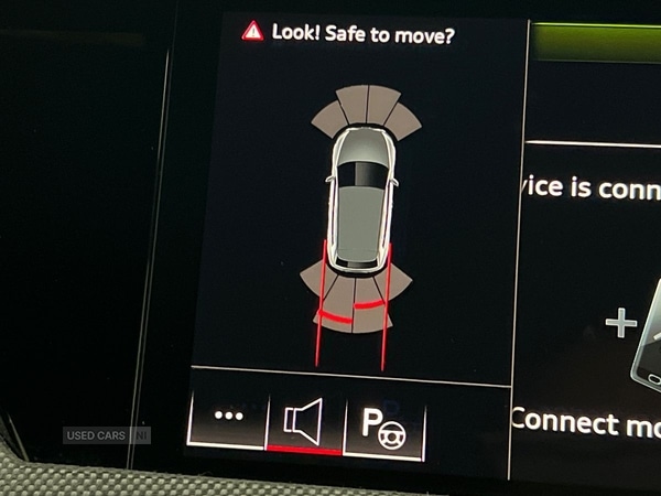 Used Audi A3 2025 for sale - 77638035: Photo 16