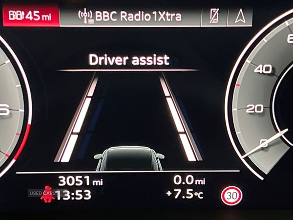 Used Audi A3 2025 for sale - 77638035: Photo 24