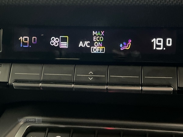 Used Audi A3 2025 for sale - 77638035: Photo 27