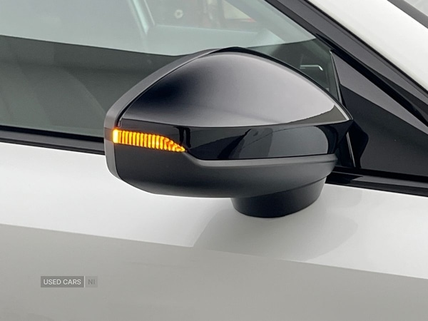 Used Audi A3 2025 for sale - 77638035: Photo 29