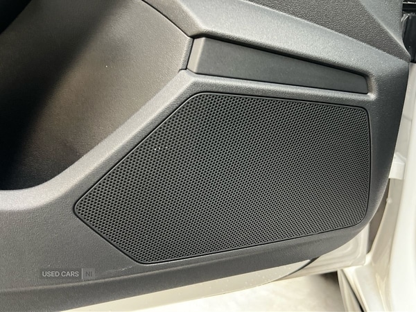 Used Audi A3 2025 for sale - 77638035: Photo 32