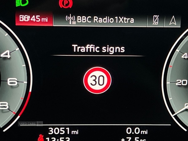 Used Audi A3 2025 for sale - 77638035: Photo 37