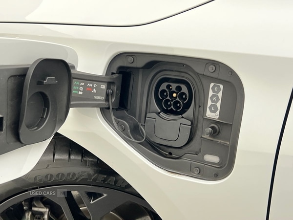 Used Audi A3 2025 for sale - 77638035: Photo 39