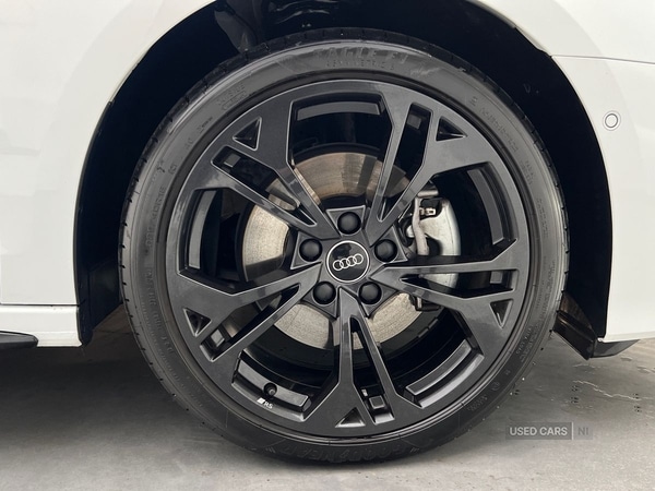 Used Audi A3 2025 for sale - 77638035: Photo 5