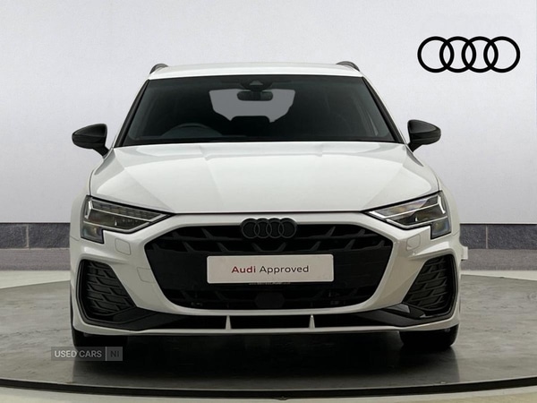 Used Audi A3 2025 for sale - 77638035: Photo 8