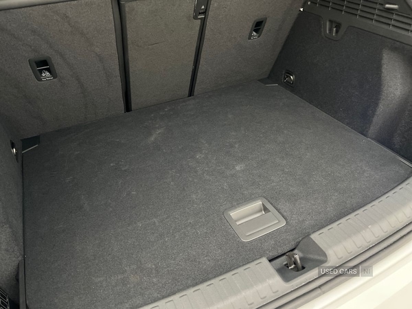 Used Audi A3 2025 for sale - 77638035: Photo 9