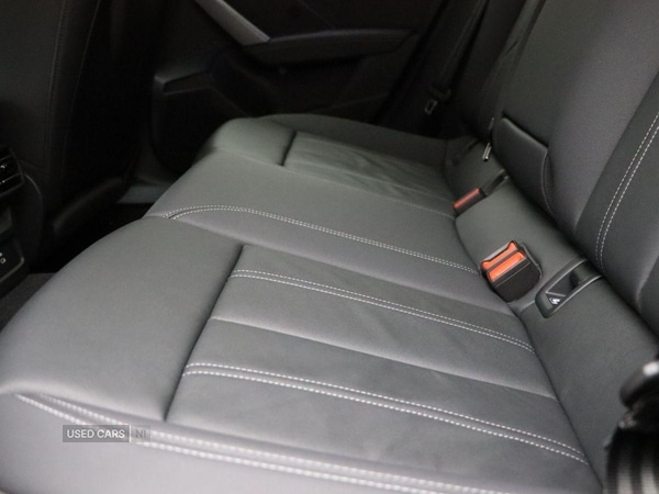 Used Audi A3 2024 for sale - 76473979: Photo 11