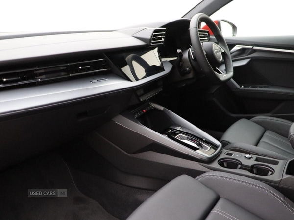 Used Audi A3 2024 for sale - 76473979: Photo 13