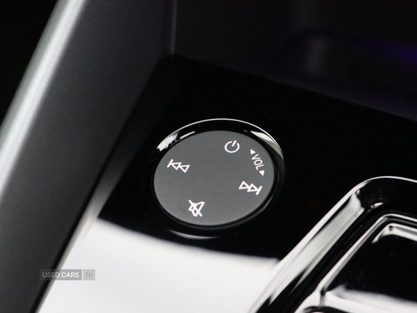 Used Audi A3 2024 for sale - 76473979: Photo 18