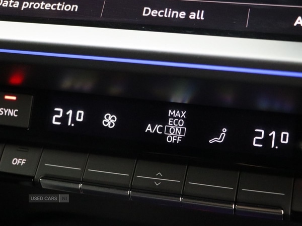 Used Audi A3 2024 for sale - 76473979: Photo 27