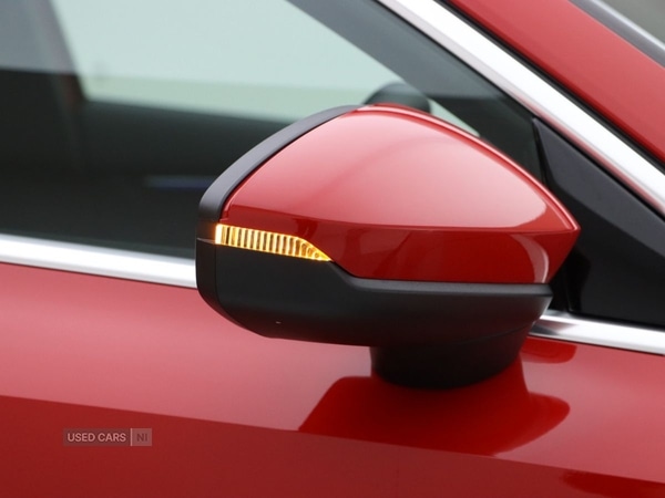 Used Audi A3 2024 for sale - 76473979: Photo 29