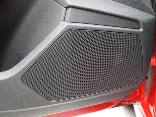 Used Audi A3 2024 for sale - 76473979: Photo 32