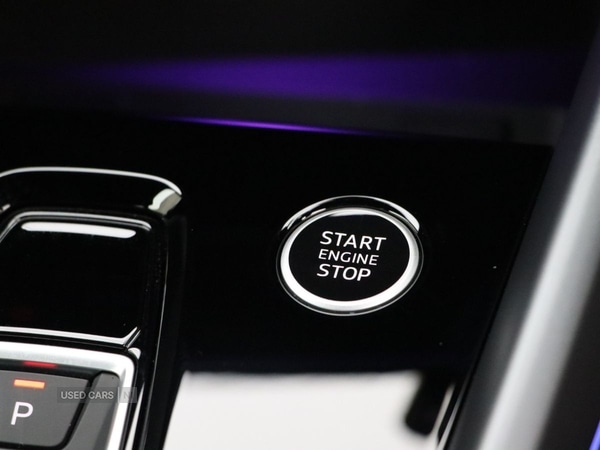 Used Audi A3 2024 for sale - 76473979: Photo 36