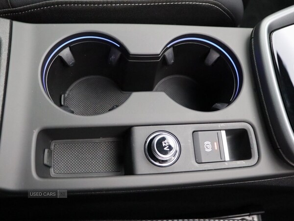 Used Audi A3 2024 for sale - 76473979: Photo 37