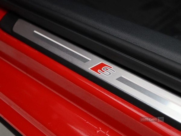 Used Audi A3 2024 for sale - 76473979: Photo 40