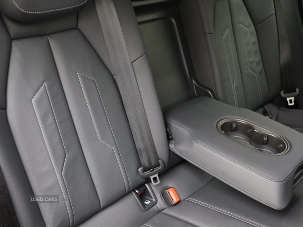 Used Audi A3 2024 for sale - 76473979: Photo 41