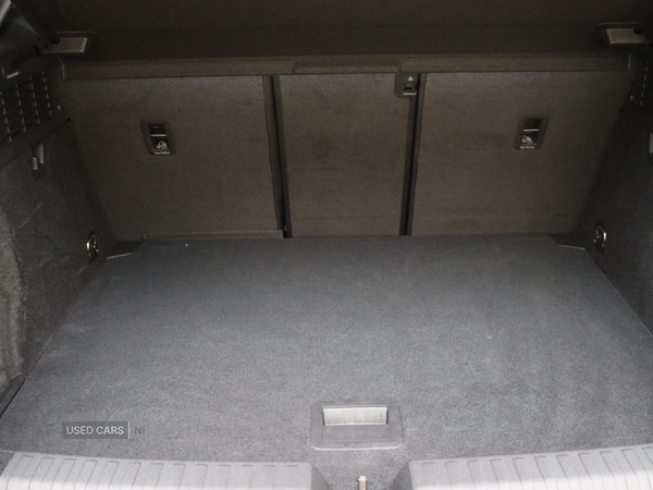 Used Audi A3 2024 for sale - 76473979: Photo 9