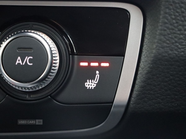 Used Audi Q3 2025 for sale - 76500290: Photo 15