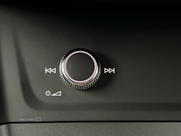 Used Audi Q3 2025 for sale - 76500290: Photo 18