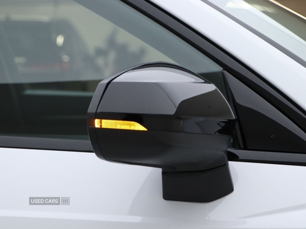 Used Audi Q3 2025 for sale - 76500290: Photo 30