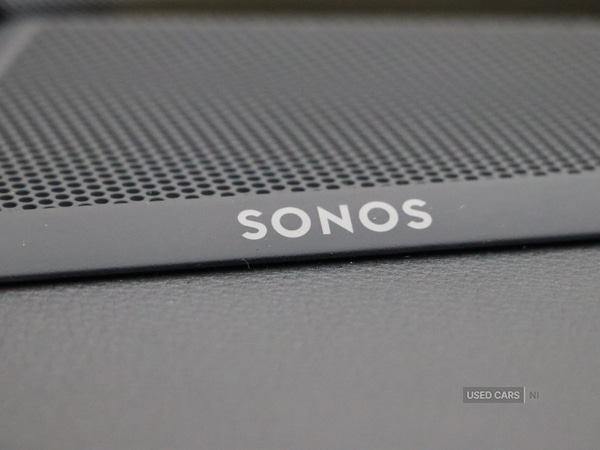 Used Audi Q3 2025 for sale - 76500290: Photo 33