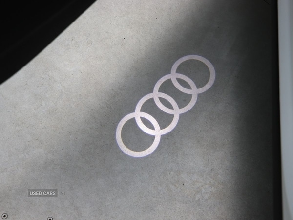 Used Audi Q3 2025 for sale - 76500290: Photo 39