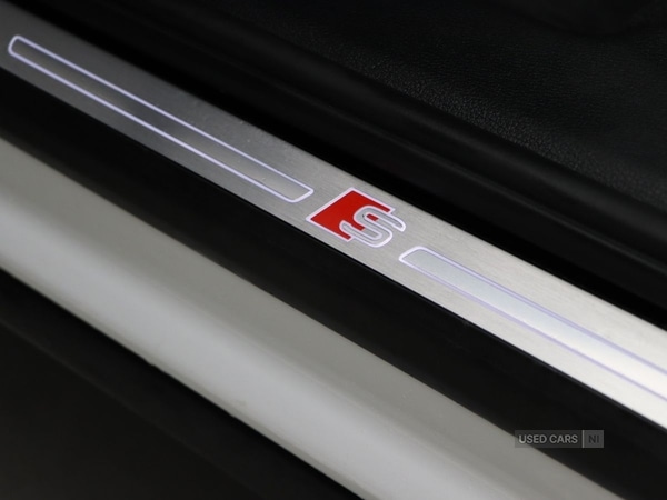 Used Audi Q3 2025 for sale - 76500290: Photo 40