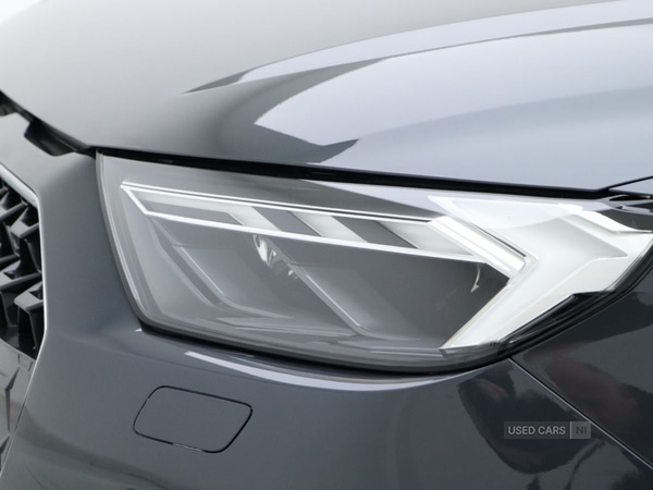 Used Audi A1 2025 for sale - 77157027: Photo 10