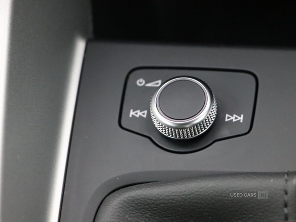 Used Audi A1 2025 for sale - 77157027: Photo 16