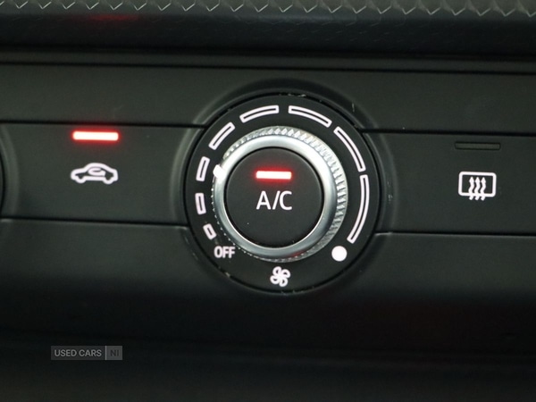 Used Audi A1 2025 for sale - 77157027: Photo 25