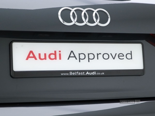 Used Audi A1 2025 for sale - 77157027: Photo 26