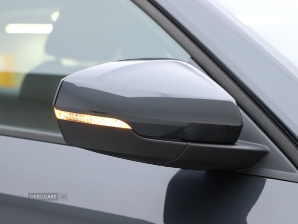 Used Audi A1 2025 for sale - 77157027: Photo 27