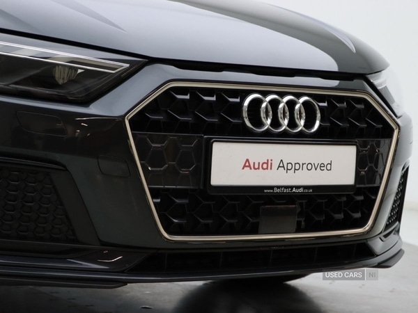 Used Audi A1 2025 for sale - 77157027: Photo 28