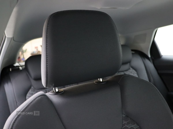 Used Audi A1 2025 for sale - 77157027: Photo 29