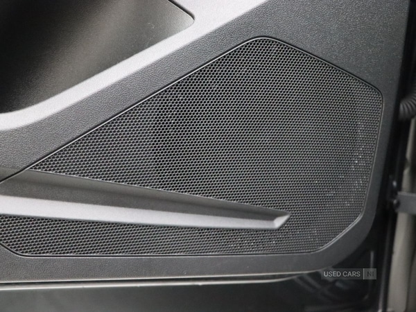 Used Audi A1 2025 for sale - 77157027: Photo 30