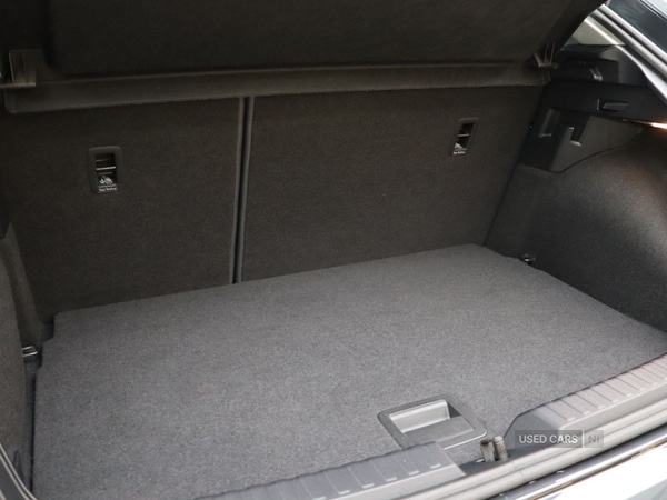 Used Audi A1 2025 for sale - 77157027: Photo 9