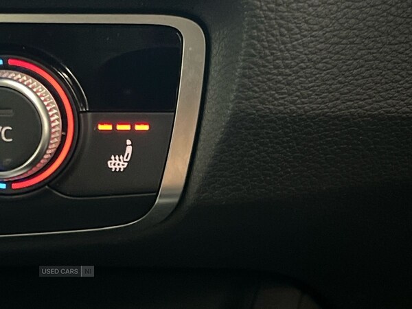 Used Audi Q3 2021 for sale - 78136665: Photo 15