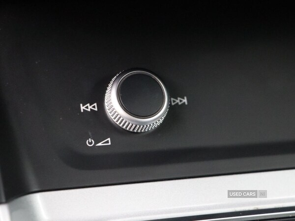 Used Audi Q3 2021 for sale - 78136665: Photo 18