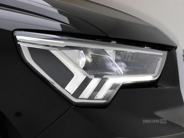Used Audi Q3 2021 for sale - 78136665: Photo 19
