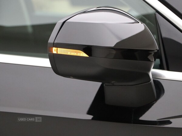 Used Audi Q3 2021 for sale - 78136665: Photo 29