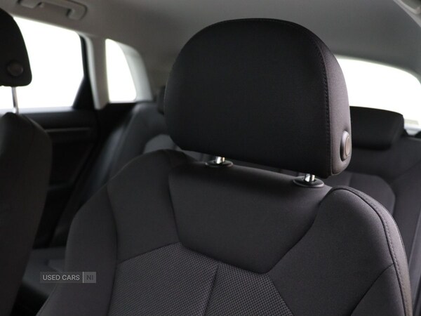 Used Audi Q3 2021 for sale - 78136665: Photo 31