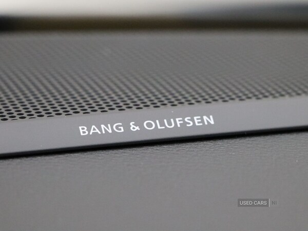 Used Audi Q3 2021 for sale - 78136665: Photo 32