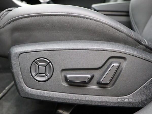 Used Audi A6 2023 for sale - 76308351: Photo 22