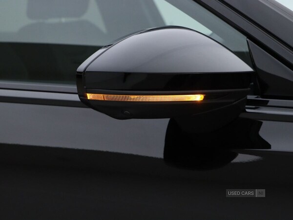 Used Audi A6 2023 for sale - 76308351: Photo 31