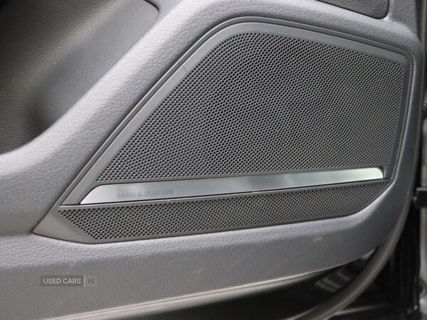 Used Audi A6 2023 for sale - 76308351: Photo 35