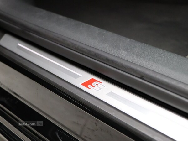 Used Audi A6 2023 for sale - 76308351: Photo 41