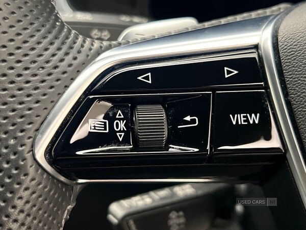 Used Audi A6 2023 for sale - 76308351: Photo 42