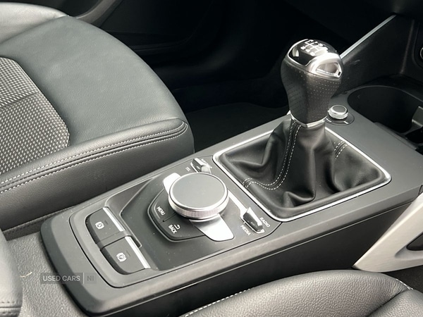 Used Audi Q2 2023 for sale - 77560373: Photo 15