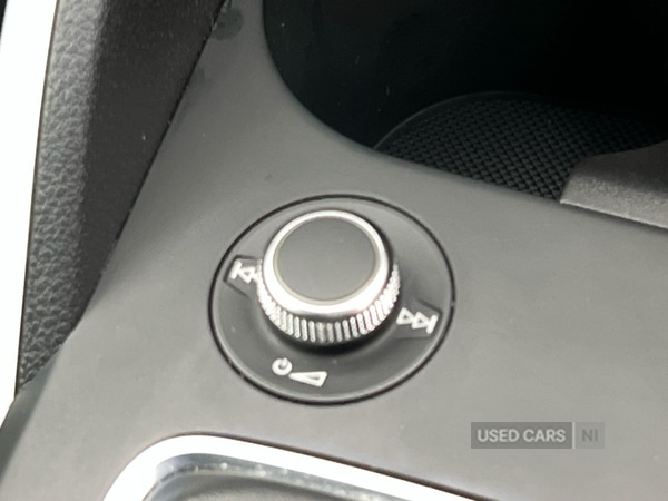 Used Audi Q2 2023 for sale - 77560373: Photo 16